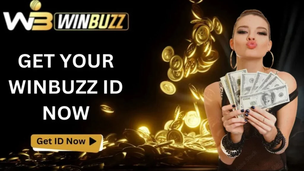 Winbuzz live